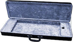 Gewa Bow Case