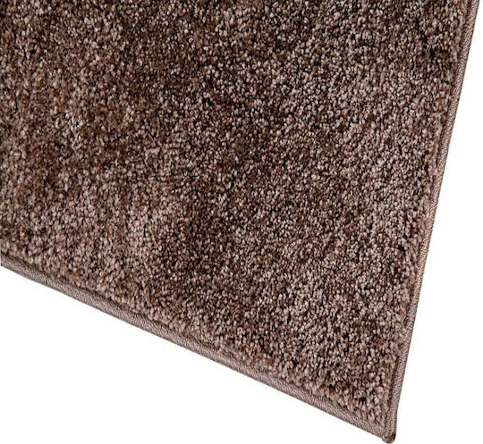 Royal Carpet Super Soft Braune (Preis pro Meter) Royal Carpet Super Soft Braune (Preis pro Meter)