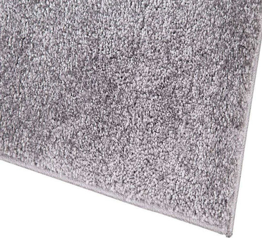 Royal Carpet Super Soft Γκρι (τιμή ανά μέτρο)