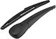 NTY Back Car Wiper Blade 350mm
