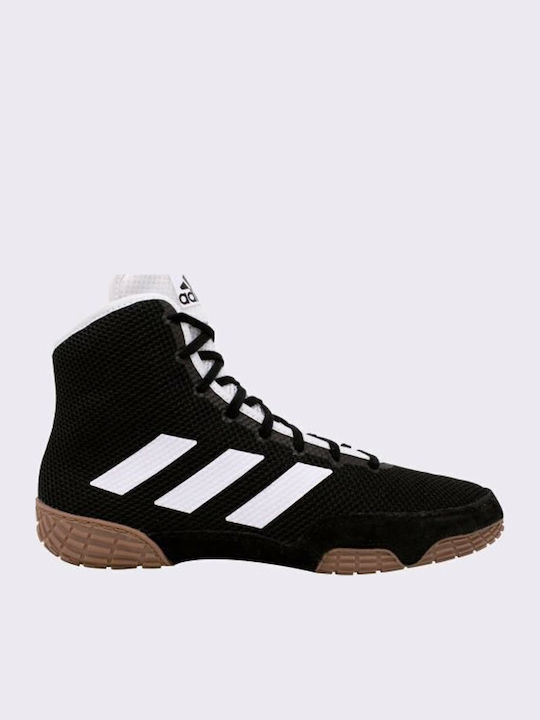 adidas Tech Fall 2.0