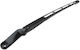 NTY Back Car Wiper Blade