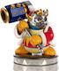First 4 Figures Kirby: Masked Dedede Φιγούρα 30εκ.