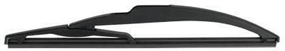 Open Parts Πίσω Υαλοκαθαριστήρας Αυτοκινήτου 230mm