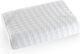 Magniflex Magniprotect Wave Bed Pillow Memory Foam Anatomic 43x60x11cm