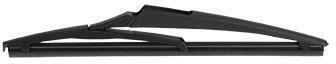 Open Parts Πίσω Υαλοκαθαριστήρας Αυτοκινήτου 230mm
