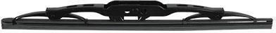 Open Parts Πίσω Υαλοκαθαριστήρας Αυτοκινήτου 280mm