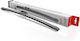 Open Parts Slim Rear Car Wiper Blade 580mm