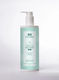 Ultima Derma Cellu Refine Oil for Slimming and Cellulite 200ml