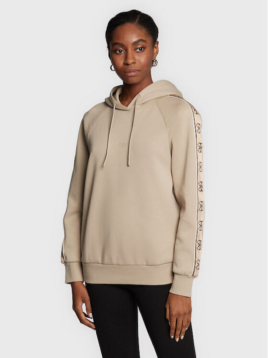 Gucci shop hoodie skroutz