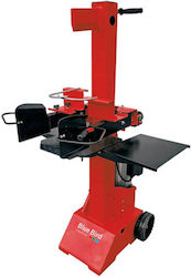 Blue Bird LSE 8000 Κάθετο Σχιστικό Ηλεκτρικό 2.7hp