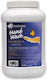 Fuchs Hand Cleaning Paste 4.5lt