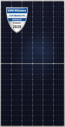 Luxor Eco Line Half Cell Μονοκρυσταλλικό 545W Luxor Eco Line Half Cell Μονοκρυσταλλικό 545W