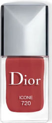 Dior Vernis Glossy Oja Lustruirea De Lungă Dura...