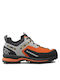 Garmont Dragontail Tech Gray