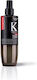 Faipa City Life Keratin Restoring Spray Haarlotion für Anti-Frizz mit Keratin 250ml
