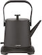 Gruppe Kettle 600ml 1000W Black