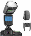 Neewer Universal Wireless Flash Speedlite 10093962