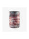 Buff Original Ecostretch Oxiron Multi Sporthalsband Mehrfarbig