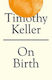 On Birth