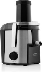 ETA Fresher II 800W Ασημί ETA503290000 ETA Fresher II 800W Ασημί ETA503290000