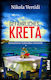 Gefährliches Kreta