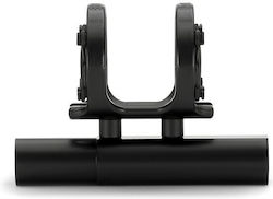 Rode SM-5 Υποδοχή Μικροφώνου Rode SM-5 Υποδοχή Μικροφώνου