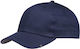 Pentagon Eagle BB Cap Jagdhut Jockey Navy Blue