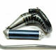 Malossi Motorcycle Exhaust