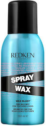 Redken Wax Blast 150ml