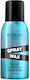 Redken Redken Wax Blast Texturizer Für Starke Haftung 150ml