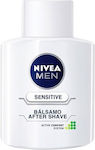 Nivea След бръснене Балсам Active Comfort 100мл