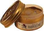 Barbertime Hair Coloring Wax Yellow 100ml