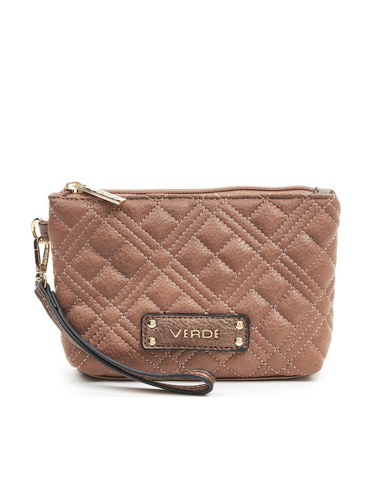 Verde Women's Clutch Verde Women's Clutch