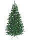 Weihnachtsbaum 240cm mit 1200 Zweige