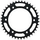 JT Sprockets Hinteres Ritzel 40 Zähne für KTM 640 LC4 / 690 Herzog