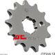 JT Sprockets Front Sprocket 13 Teeth for Kawasaki KX for Yamaha TTR