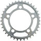 JT Sprockets Γρανάζι Πίσω 37 Δοντιών για KTM 1190 RC8