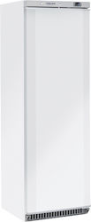Cool Head CR 4 Pharmaceutical Refrigerator 400lt 0°C/+8°C H187.6xW60xD64.8cm