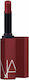 Nars Powermatte Κραγιόν Matte Night Moves 1.5gr