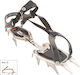 Black Diamond Serac Strap Κραμπόν Παπουτσιών BD...