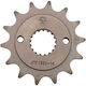JT Sprockets Предно зъбно колело 14 Зъби за Honda XR