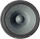 Citronic Tweeter difuzor LFCASA-15Α 2.5"