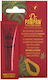 Dr. Pawpaw Ultimate Red Balm Грижа за устни Балсам 25мл
