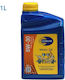 Comline Autopflegeöl 5W-30 1Es