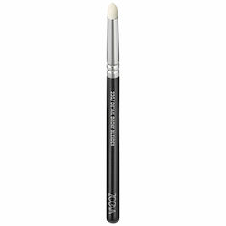 Zoeva 230 για Σκιά Ματιών