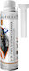 Automax LPG Kraftstoffsystemreiniger Zusatz für Kraftstoffsystem 250ml
