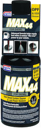 Cyclo Max 44 DPF & EGR Cleaner Πρόσθετο Καθαριστικό Κινητήρα 473ml