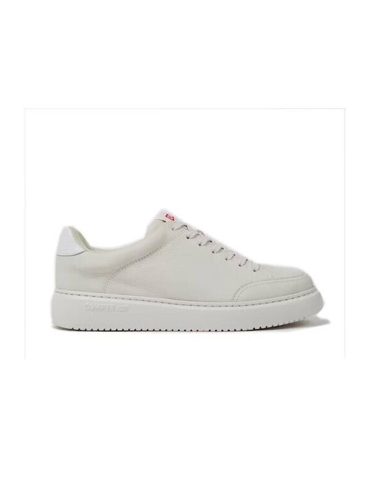 Camper Runner K21 Adidași Pentru Femei Albi