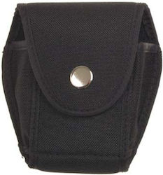 MFH Handcuff Case 000104